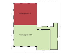 Bekijk plattegrond