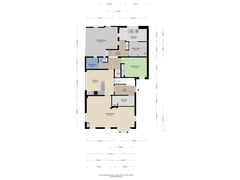 Bekijk plattegrond