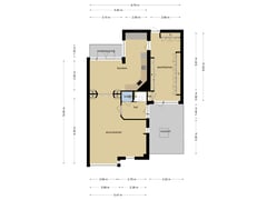 Bekijk plattegrond