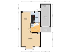 Bekijk plattegrond