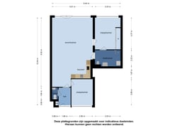 Bekijk plattegrond
