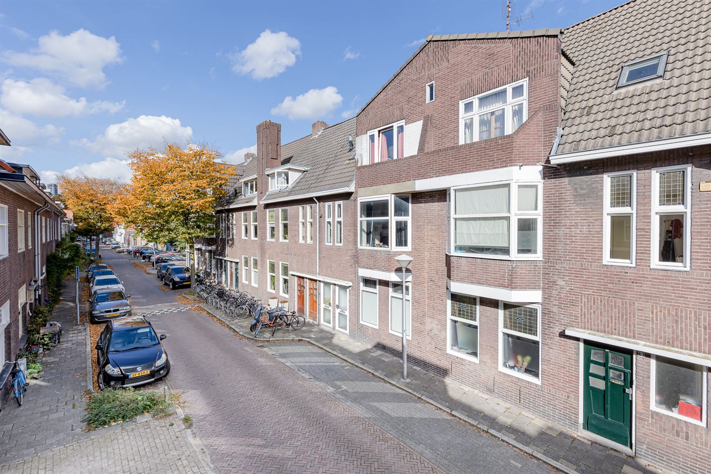 View photo 2 of Hoefkestraat 63