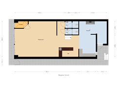 Bekijk plattegrond