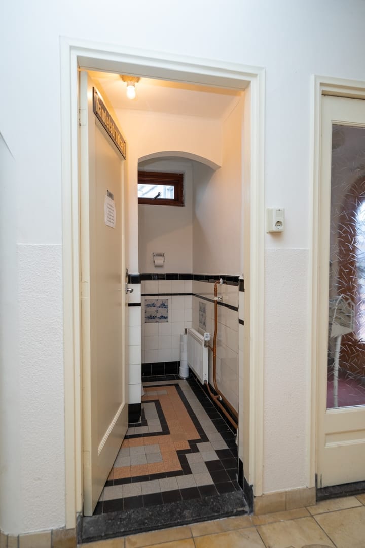 Foto 11 van Vismarkt 7-7A