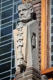 Foto 8 van Vismarkt 7-7A