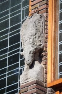 Foto 9 van Vismarkt 7-7A