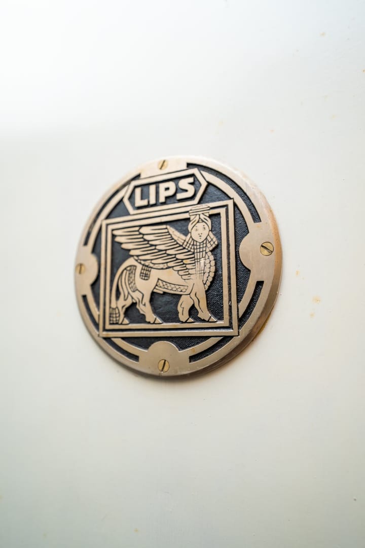 Foto 13 van Vismarkt 7-7A