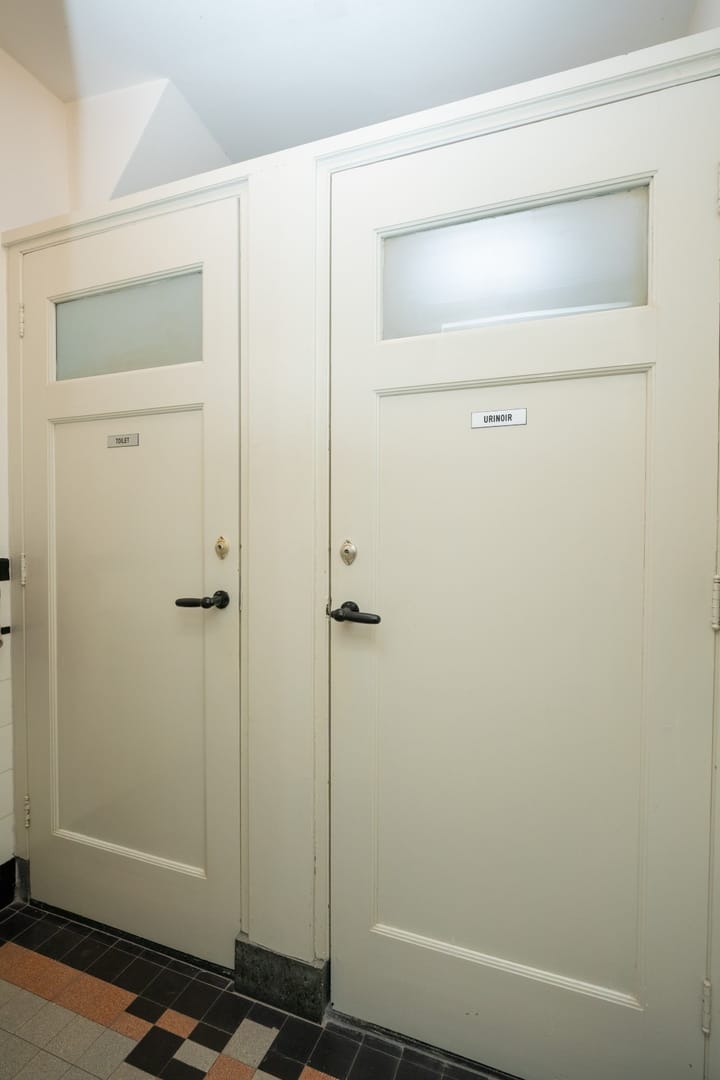 Foto 17 van Vismarkt 7-7A