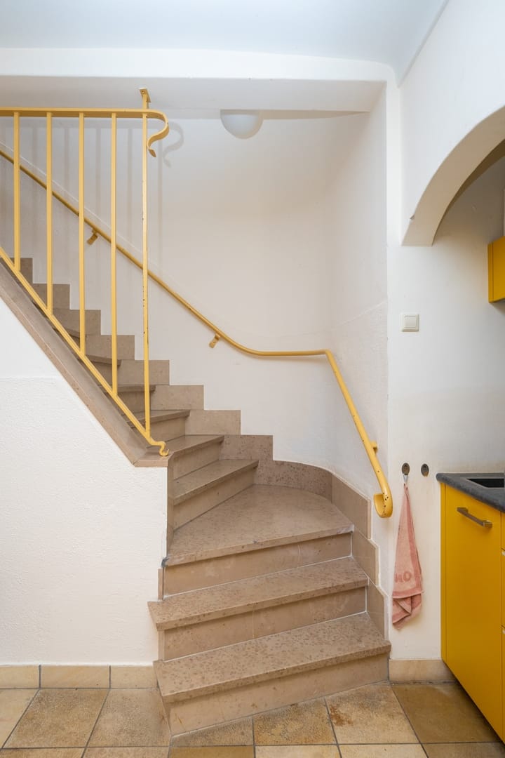 Foto 14 van Vismarkt 7-7A