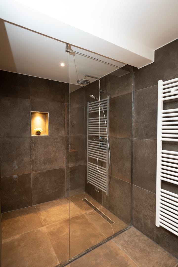 Foto 29 van Vismarkt 7-7A