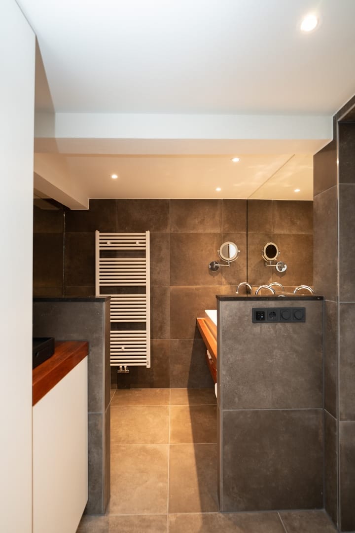 Foto 28 van Vismarkt 7-7A