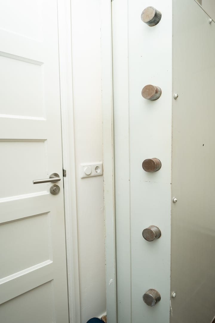 Foto 27 van Vismarkt 7-7A