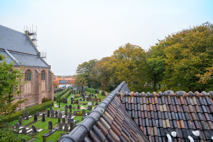 Foto 20 van Vismarkt 7-7A