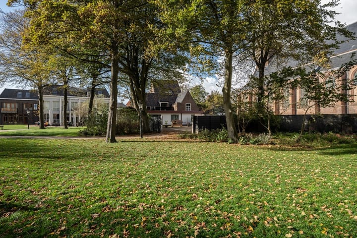 Foto 39 van Vismarkt 7-7A