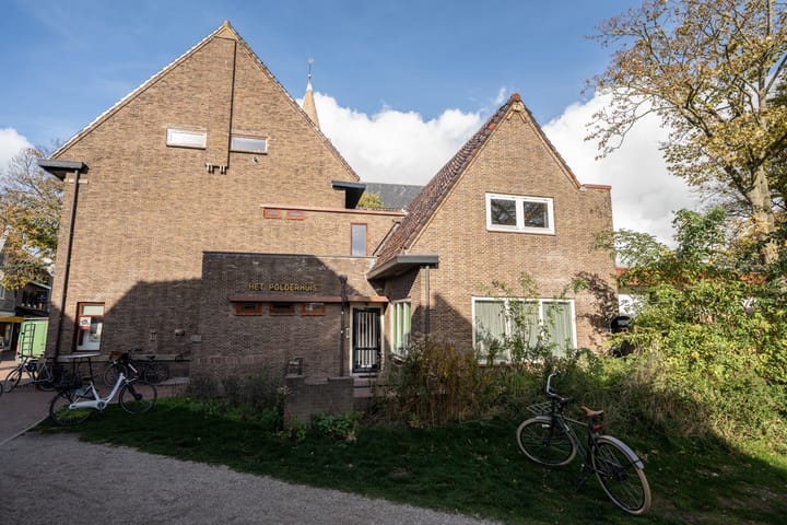 Foto 40 van Vismarkt 7-7A