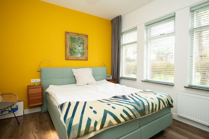 Foto 26 van Vismarkt 7-7A