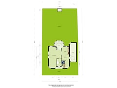 Bekijk plattegrond