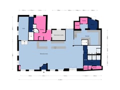 Bekijk plattegrond