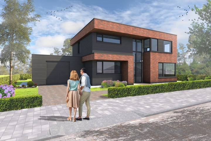Almelo NoordOost