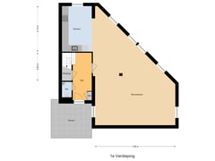 Bekijk plattegrond