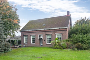 Bekijk foto's