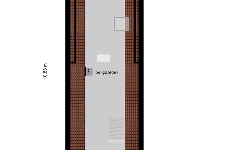 Bekijk foto 52 van Drogendijk 1-A