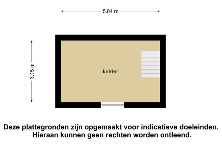 Bekijk foto 53 van Drogendijk 1-A