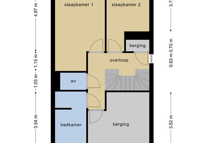 Bekijk foto 7 van Gardameerpad 11