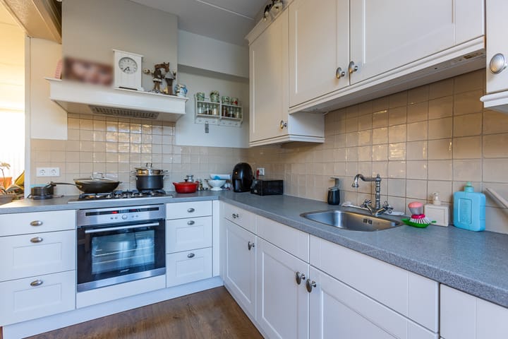 Foto 14 van Liniestraat 67