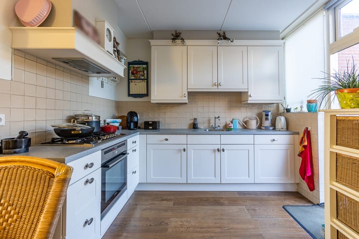 Foto 13 van Liniestraat 67