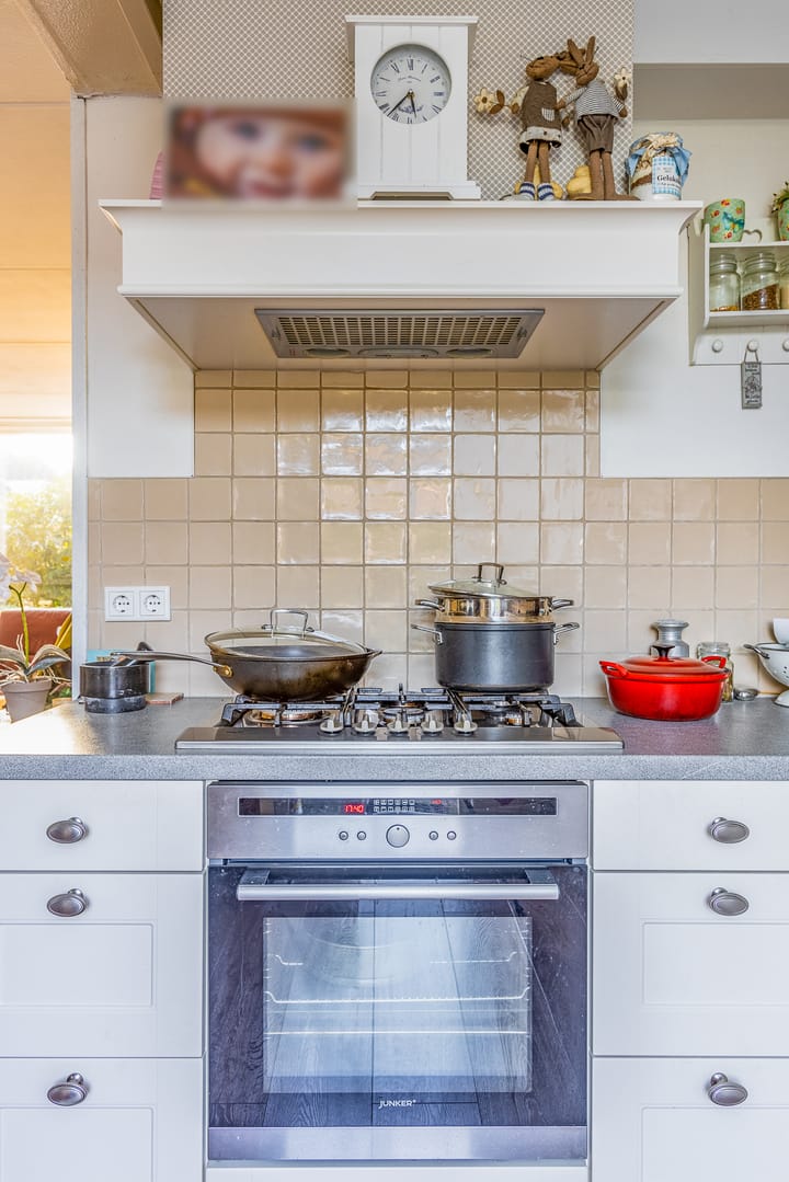 Foto 16 van Liniestraat 67