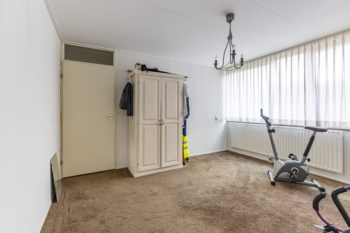 Foto 23 van Liniestraat 67