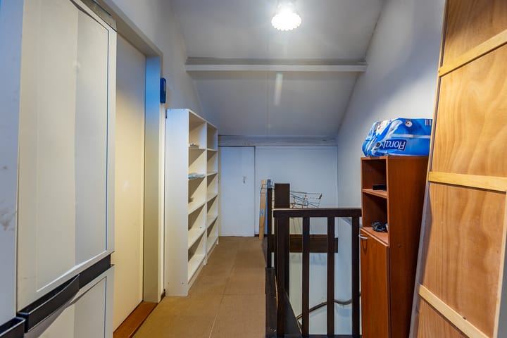 Foto 24 van Liniestraat 67