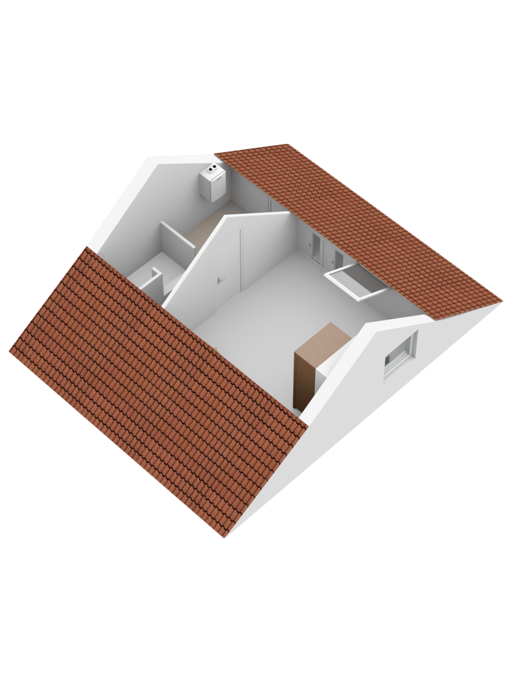 Foto 37 van Liniestraat 67