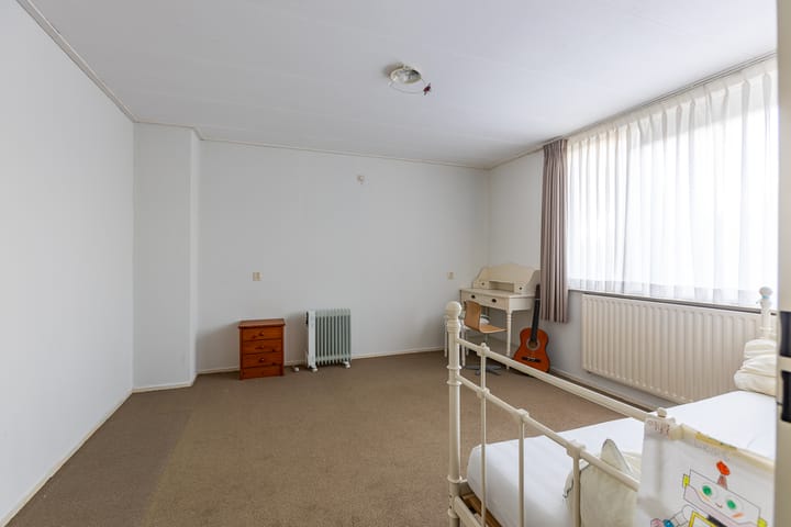 Foto 19 van Liniestraat 67