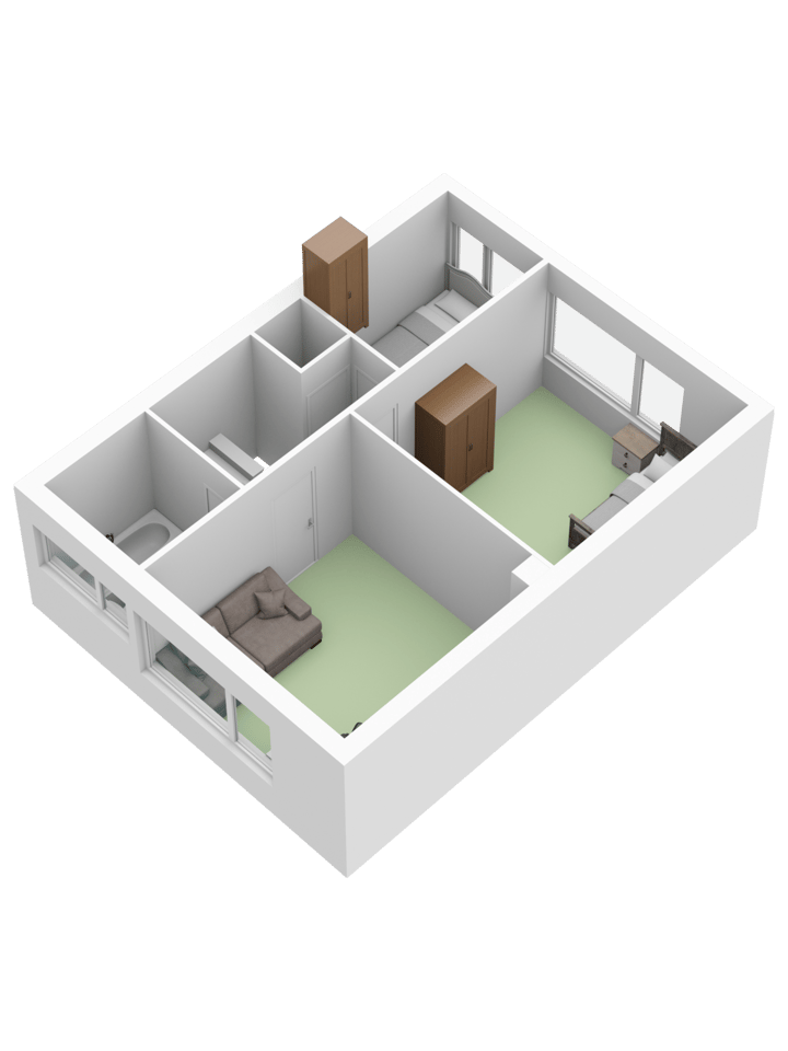 Foto 36 van Liniestraat 67