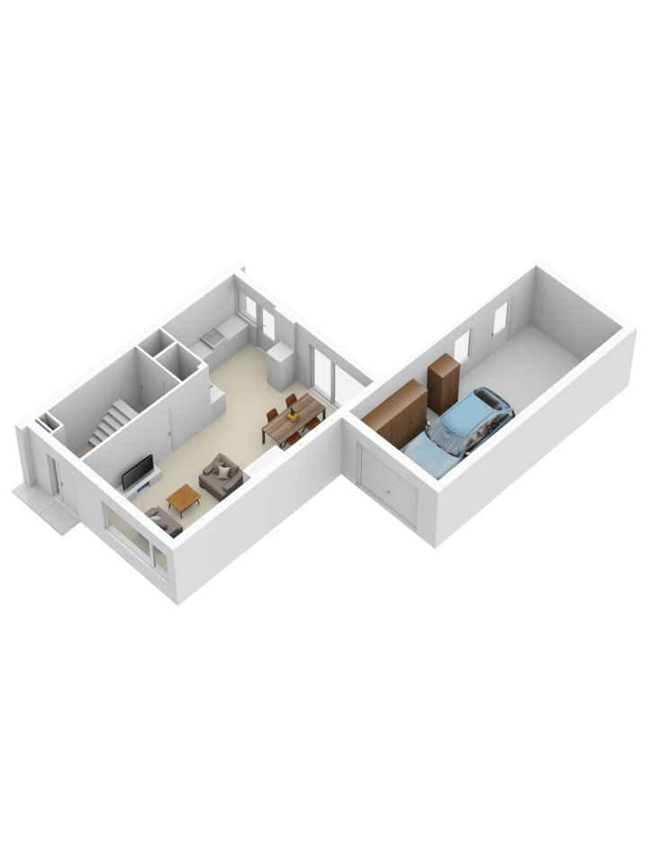 Foto 35 van Liniestraat 67