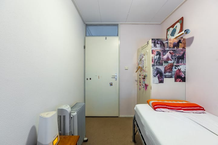 Foto 21 van Liniestraat 67