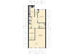 Bekijk plattegrond