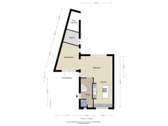 Bekijk plattegrond