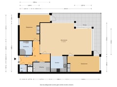 Bekijk plattegrond