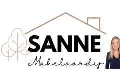 Sanne Makelaardij