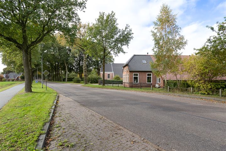 Bekijk foto 51 van Hoofdweg 125