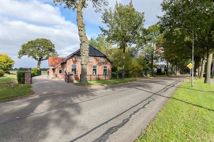 Bekijk foto 50 van Hoofdweg 125