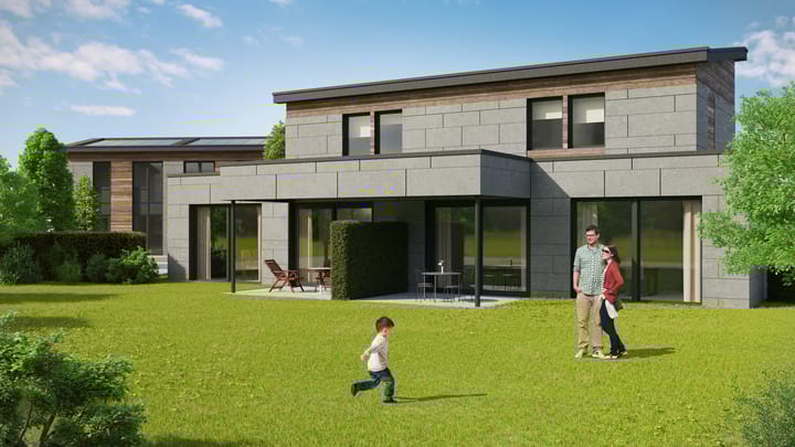 Photo 2 of Schutteheide 1-M