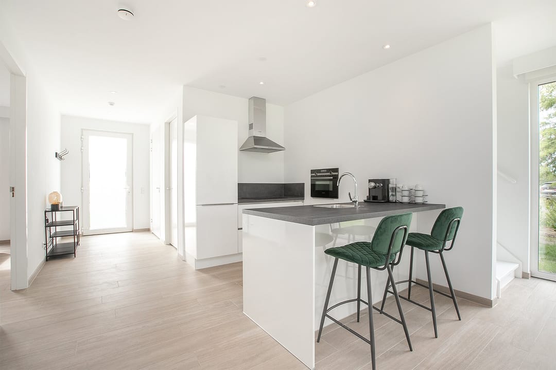 Foto 7 van Schutteheide 1-E