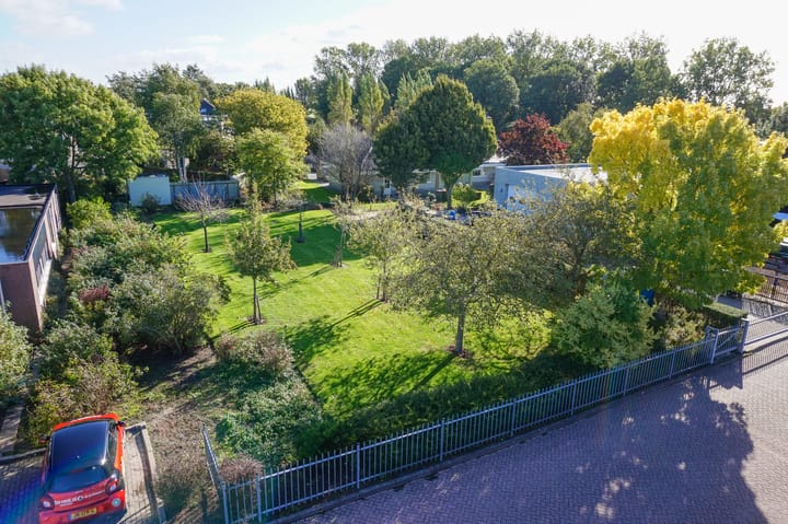 Foto 1 van Harmenkaag 10