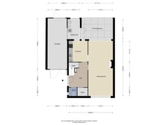 Bekijk plattegrond