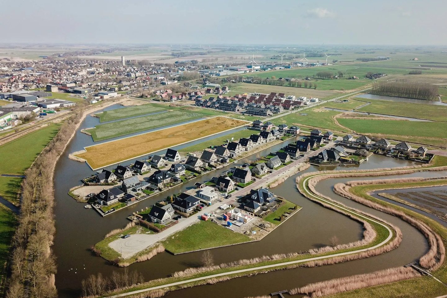 Bekijk foto 5 van Burrefeart 17