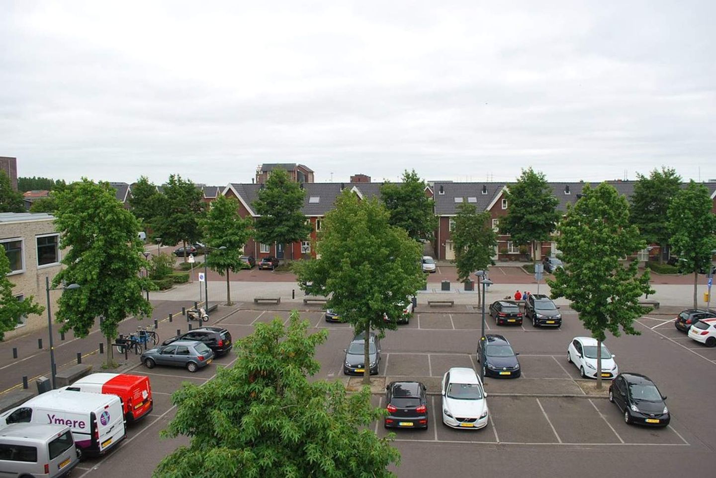 Foto 4 van Floriande Hoofddorp